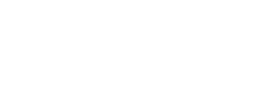 Experience Gulf Coast More Than Just a Stay Logo